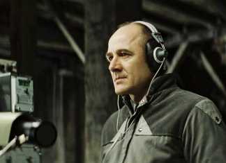 Leben der Anderen, Das / The Lives of Others (2006)