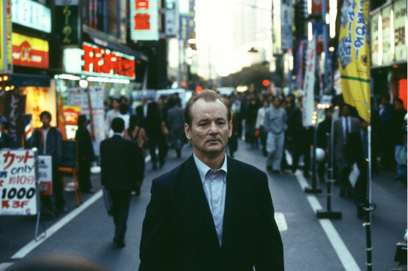 lost in translation 1