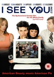 87345 large 209x300 I See You.Com (2006)