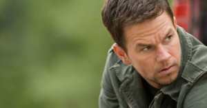 902387 big 300x157 The Happening (2008)