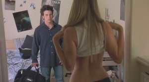 baelyn neff i see you com 2 300x166 I See You.Com (2006)