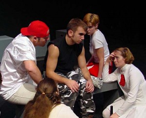 bangb50 300x243 Bang Bang Youre Dead (2002)