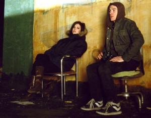 billy crudup2 300x235 Dedication (2007)