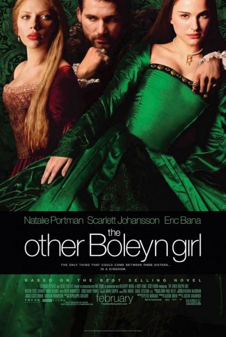 boleyn2