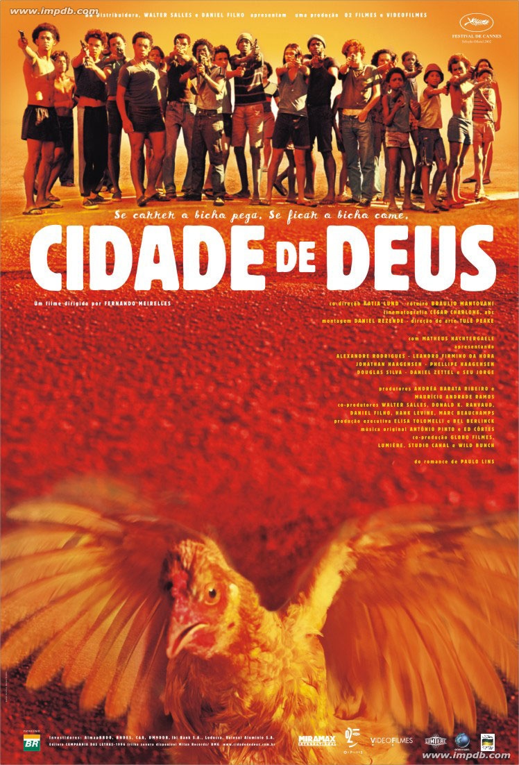 cidadededeus