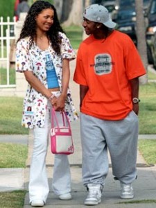 flip1 225x300 You Got Served (2004)