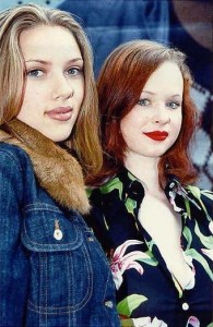 gw06 195x300 Ghost World (2001)