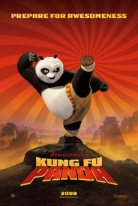 kung fu panda 202x300 Kung Fu Panda (2008)