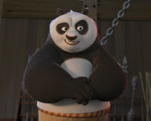 kungfu 001 300x240 Kung Fu Panda (2008)