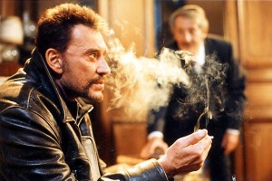 ph5 300x200 L’Homme du train (2002) 