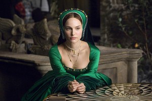 the other boleyn girl 300x199 The Other Boleyn Girl (2008)