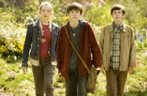 2008 the spiderwick chronicles 007 300x196 The Spiderwick Chronicles (2008)