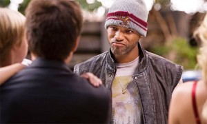 hancock460 300x180 Hancock (2008)