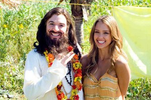 love 300x198 The Love Guru (2008)