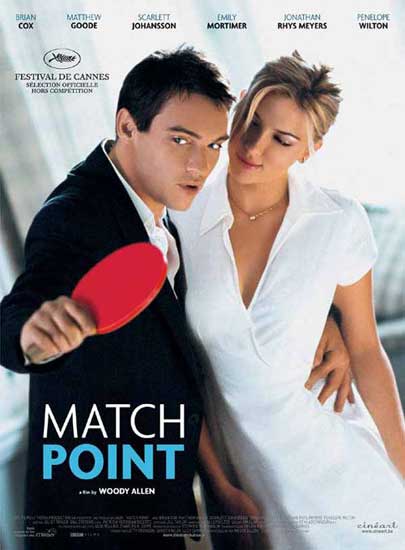 match-point-afis1