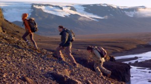 photo 07 hires 300x168 Journey to the Center of the Earth (2008)