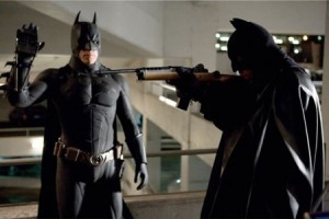 the dark knight 3913 40909 300x200 The Dark Knight (2008)