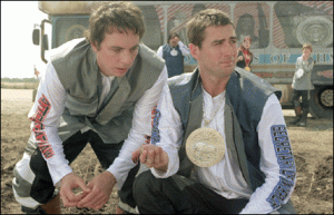 idiocracy 300x193 Idiocracy (2006) 