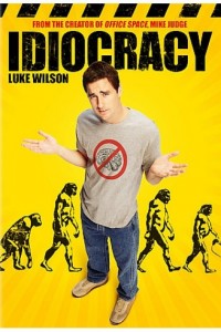 idiocracy 24 200x300 Idiocracy (2006) 