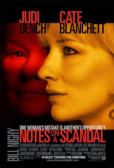 notes-on-a-scandal-afis