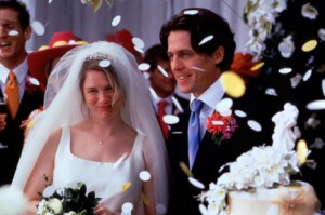 69216167 ph3 w434 h q80 300x199 Bridget Jones’s Diary (2001)
