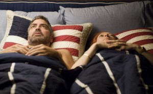 burn after reading 5 300x184 Burn After Reading (2008) 