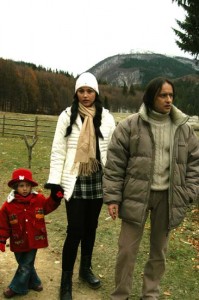 dragoste pierduta 2 199x300 Dragoste pierdută (2008) 