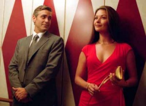 intolerable cruelty 1 300x219 Intolerable Cruelty (2003)