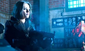 max payne 3 m 300x181 Max Payne (2008) 