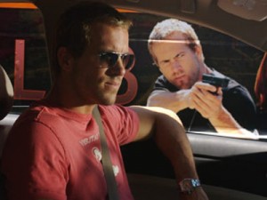 nines l 300x225 The Nines (2007)