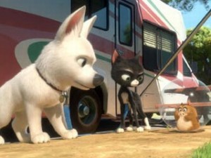 1214837266 300x225 Bolt (2008) 