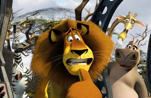 alg madagascar 300x194 Madagascar: Escape 2 Africa (2008) 