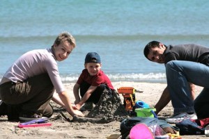 boogie 1 300x200 Boogie (2008)