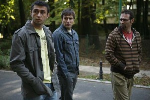 boogie 2 300x200 Boogie (2008)