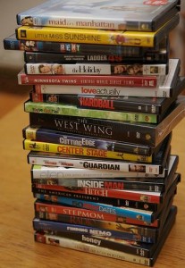 filme tari 207x300 Un an de filme tari!