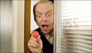 howtolose 300x175 How to Lose Friends & Alienate People (2008) 