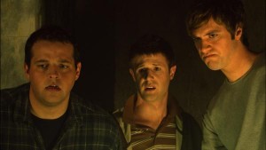 killer pad photo 300x169 Killer Pad (2008) 