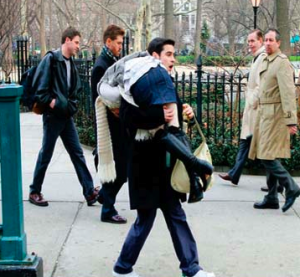 msg2 300x277 My Sassy Girl (2008) 