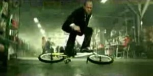 transporter 3 trailer 300x150 Transporter 3 (2008) 