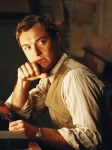 154915 king l 225x300 All the Kings Men (2006)