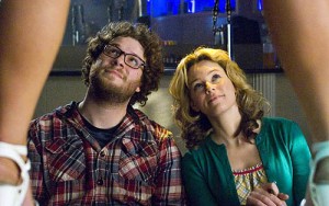 20080312ho monroeporn 500 300x188 Zack and Miri Make a Porno (2008) 