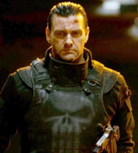 2008 punisher war zone 004 270x300 Punisher: War Zone (2008) 