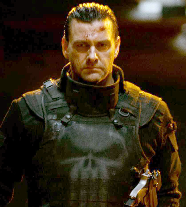 2008_punisher_war_zone_004