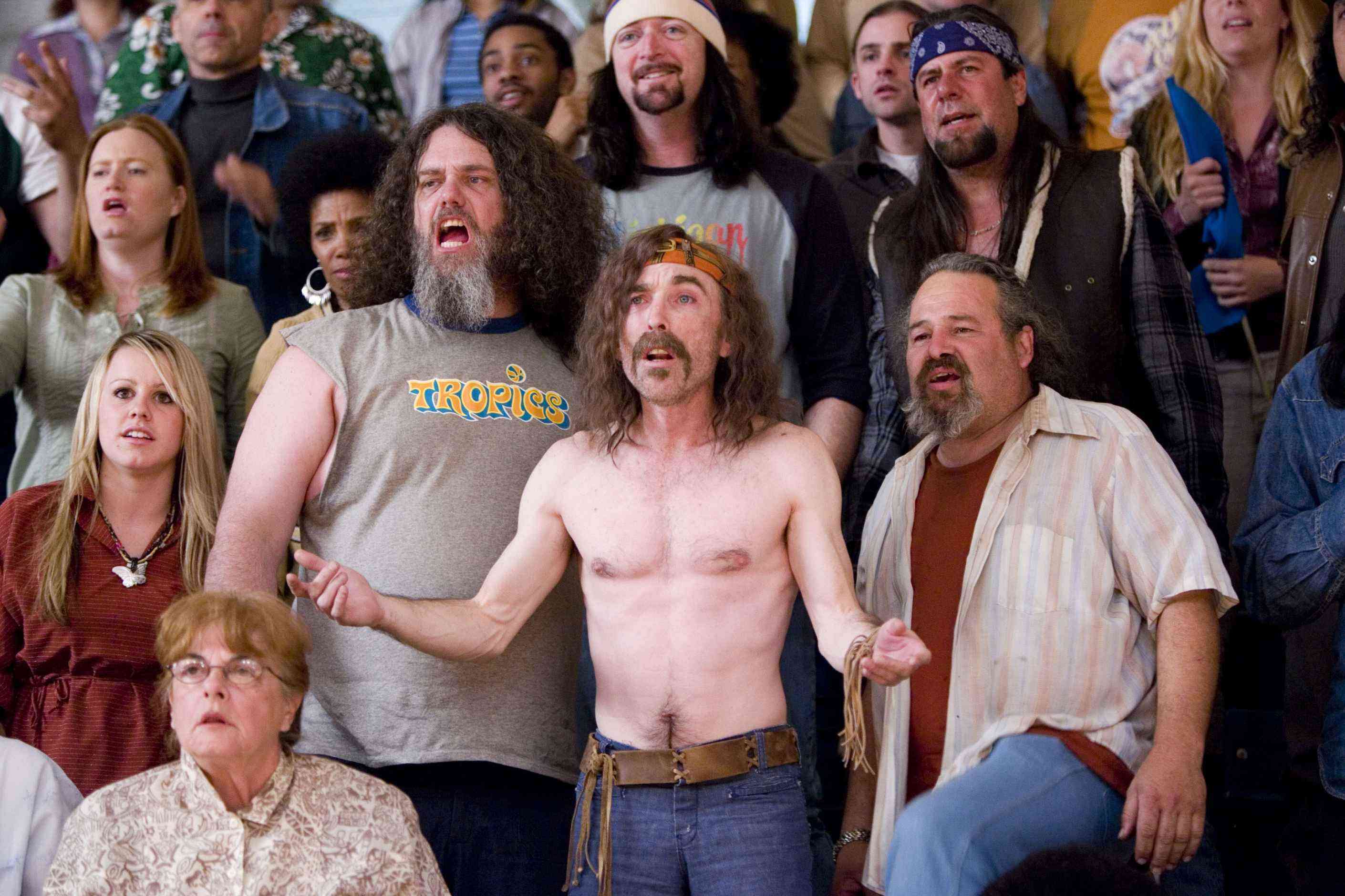 2008_semi_pro_027