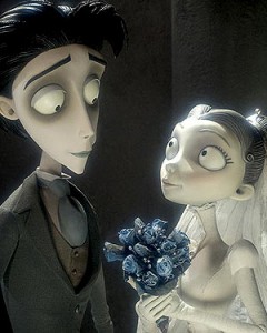2 corpse 051116093301849 wideweb 300x375 240x300 Corpse Bride (2005) 
