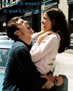 a-lot-like-love