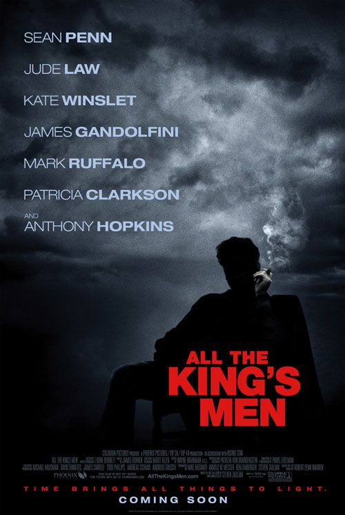 all_the_kings_men