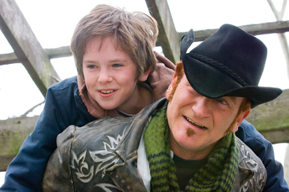 august_rush_still