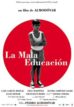 bad-education-poster-0