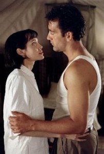 beyond borders 1 203x300 Beyond Borders (2003)